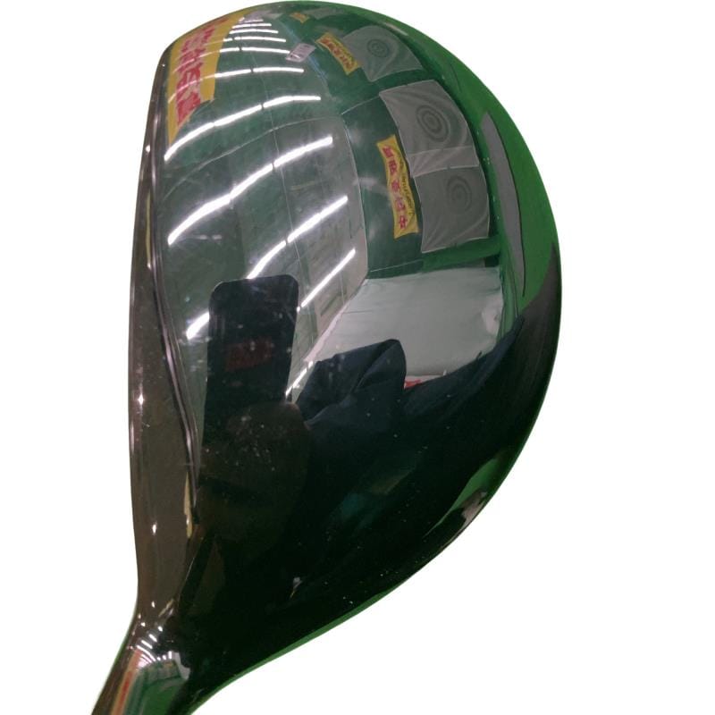 �������������@�s�t�q�e�q�h�c�d�q�@�e�v�@�g�x�a�q�h�c�@�P�T°