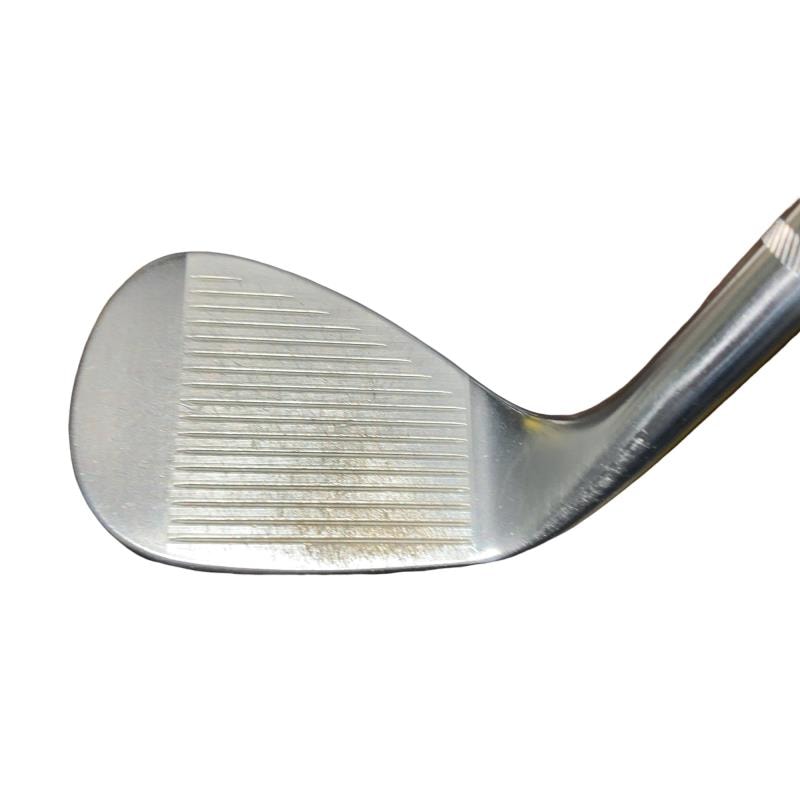 �u�n�j�d�x�@�r�o�h�m�@�l�h�k�k�d�c�@�r�l�W�@�c�A�[�N�����@�T�W°�^�O�W°�l