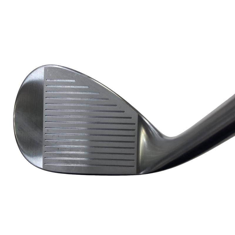 �c�i�|�U�@�T�U°