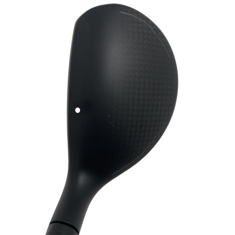 �f�S�S�O�@�t�S