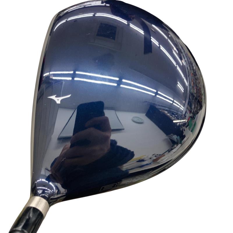 �a�q�|�w�@�@�X�D�T°