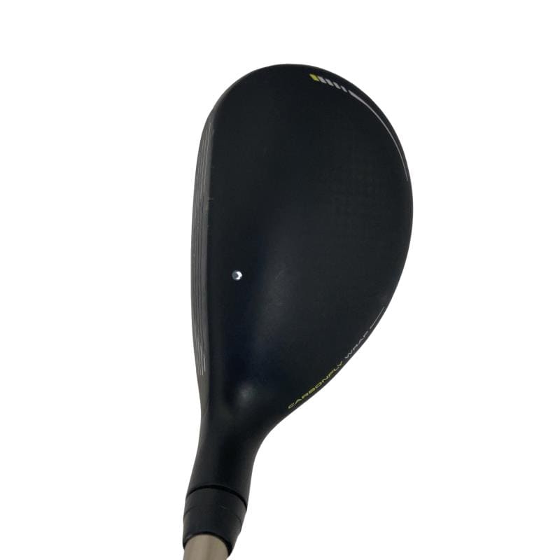 �f�S�R�O�@�t�S