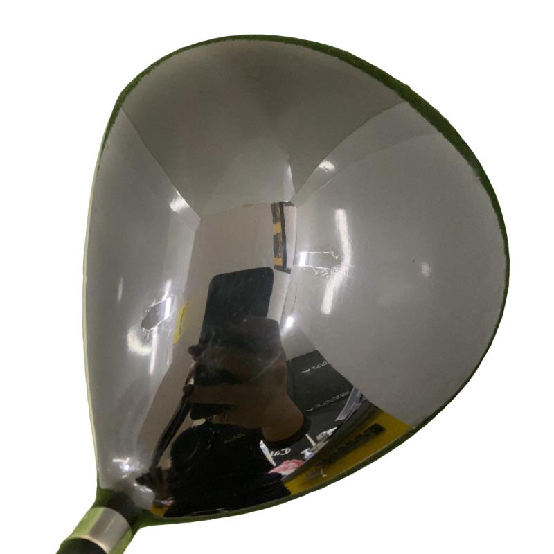 �m�d�w�f�d�m�i�Q�O�P�U�j�@�s�x�o�d�|�S�U�O�@�P�O�D�T°