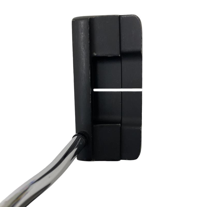 �c�e�w�@�c�n�t�a�k�d�@�v�h�c�d�i�Q�O�Q�P�j�@�R�S�C���`