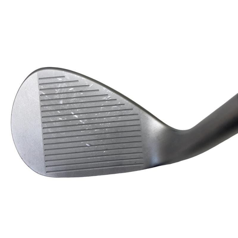 �c�������������@�v���������@�c�v�|�P�Q�R�@�V���o�[�@�U�O°