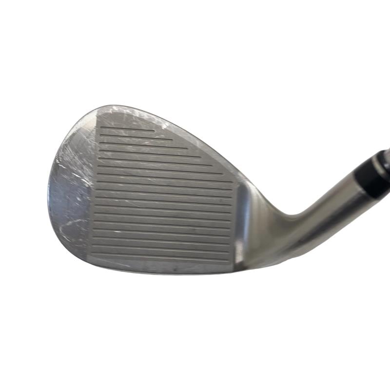 �w�w�h�n�i�Q�O�Q�S�j�@�`�v