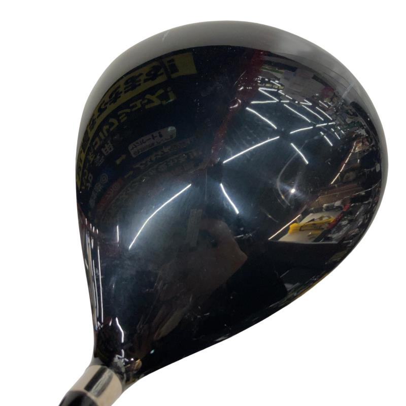 �s�n�t�q�r�s�`�f�d�@�w�|�c�q�h�u�d�@�V�O�P�f�@�@�X�D�T°