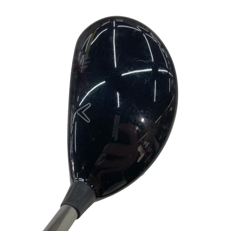 �w�@���[�e�B���e�B�@�R�g�i�Q�P°�j