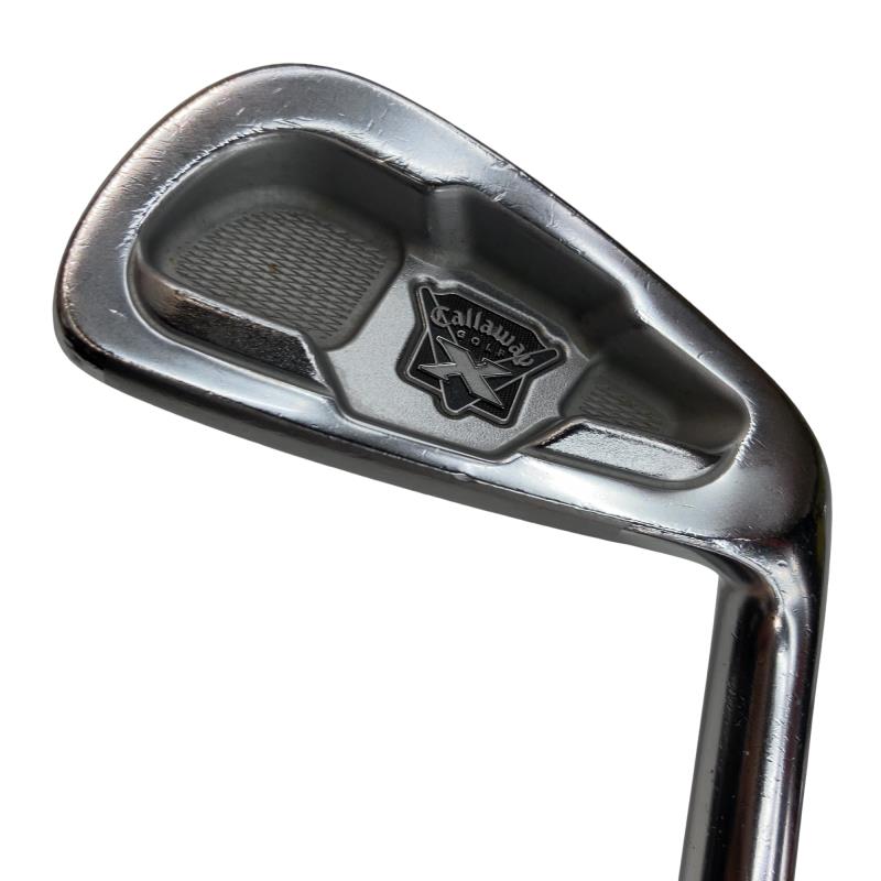 �w�@�e�n�q�f�d�c�i�Q�O�O�X�j�@�U�r�i���{���F�U�{�Z�b�g�j