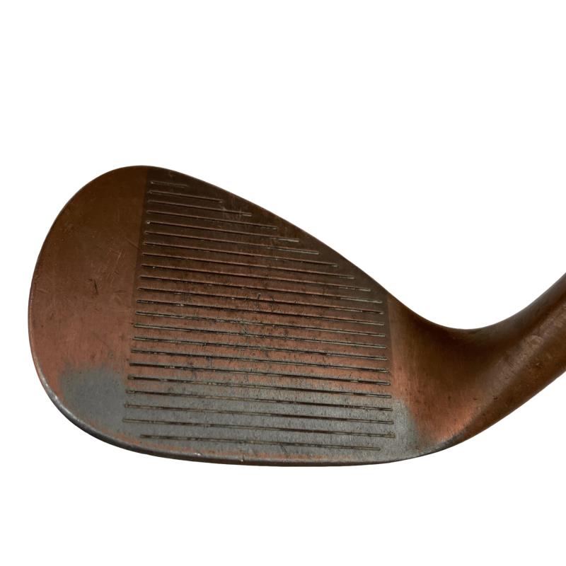 �e�n�q�f�d�c�@�v�d�c�f�d�@�J�b�p�[���b�L�i�Q�O�P�P�j�@�T�W°�^�O�X°�@�t�r�`