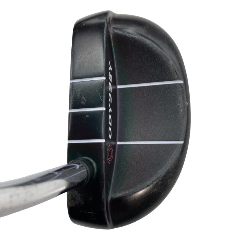 �l�d�s�`�k�|�w�@�q�n�r�r�h�d�@�R�R�C���`