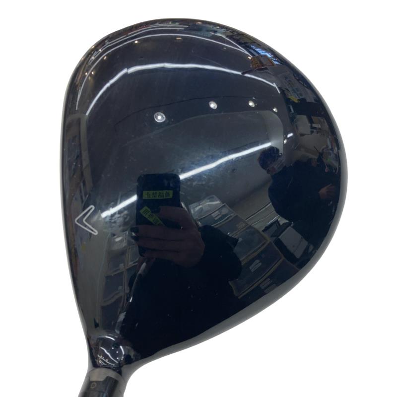 �f�q�d�`�s�@�a�h�f�@�a�d�q�s�g�`�i�Q�O�P�T�j�@�P�O�D�T°