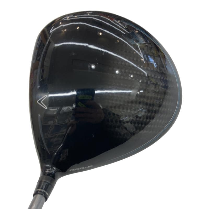 �q�n�f�t�d�@�r�s�`�q�@�P�O�D�T°