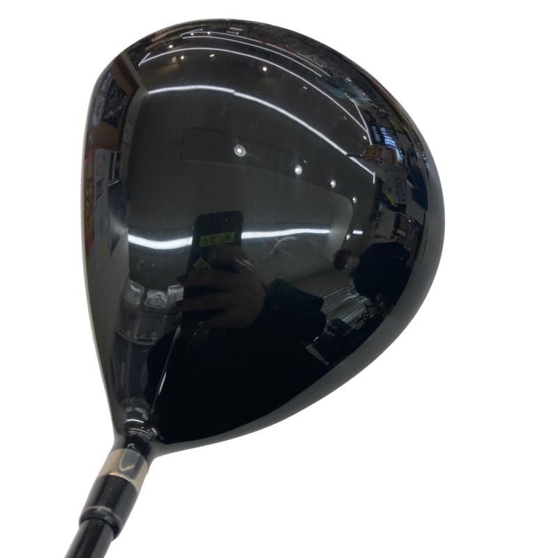 �m�d�w�f�d�m�i�Q�O�P�U�j�@�s�x�o�d�|�S�U�O�@�P�O�D�T°