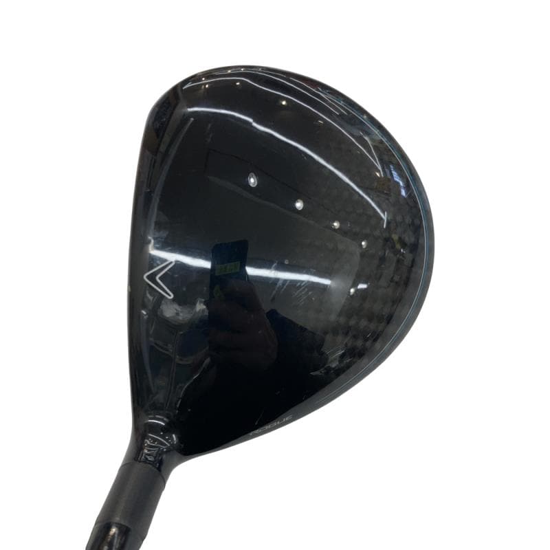 �q�n�f�t�d�@�r�s�`�q�@�R�v