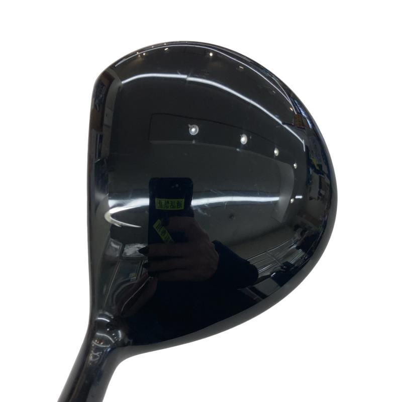 �r�g�t�s�s�k�d�i�Q�O�P�T�j�@�@�V�v