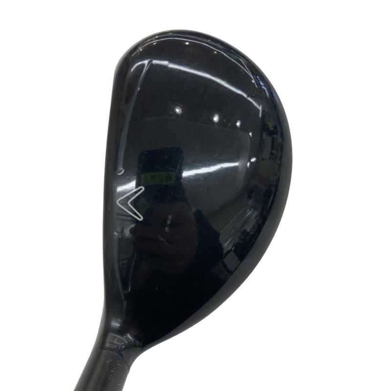 �q�n�f�t�d�@�r�s�`�q�@�t�S