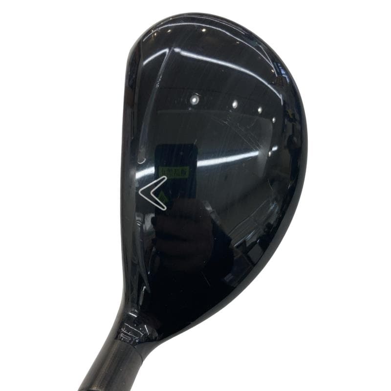 �q�n�f�t�d�@�r�s�`�q�@�t�U