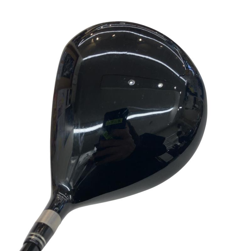 �e�w�@�a�l�|�S�R�T�@�P�v