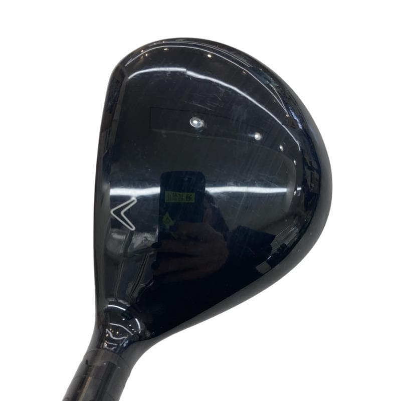 �f�q�d�`�s�@�a�h�f�@�a�d�q�s�g�`�i�Q�O�P�T�j�@�T�v