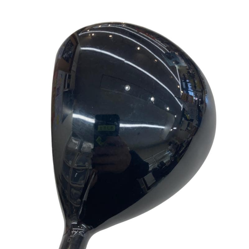 �a�h�f�@�a�d�q�s�g�`�i�Q�O�P�S�j�@�`�k�o�g�`�@�@�X°