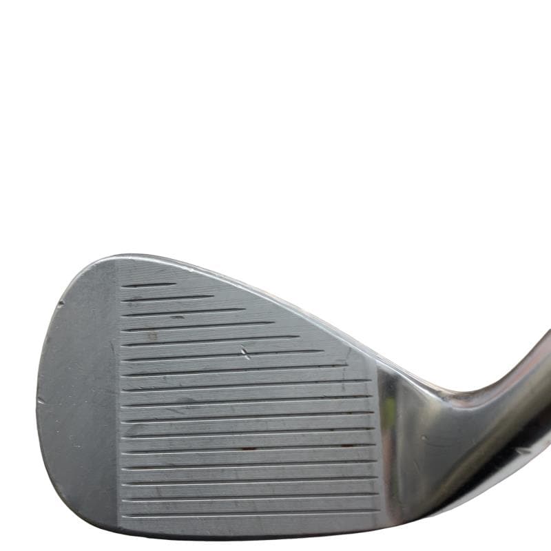 �u�n�j�d�x�@�r�o�h�m�@�l�h�k�k�d�c�@�r�l�V�@�c�A�[�N�����@�S�W°�^�P�O°�e