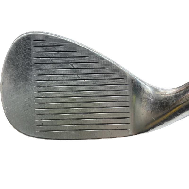 �u�n�j�d�x�@�r�o�h�m�@�l�h�k�k�d�c�@�r�l�V�@�u���b�V���h�X�`�[���@�T�Q°�^�P�Q°�e