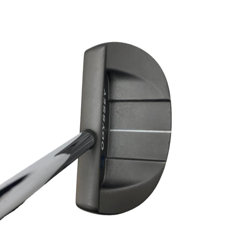 �v�n�q�j�r�@���T�b�r�@�R�R�C���`