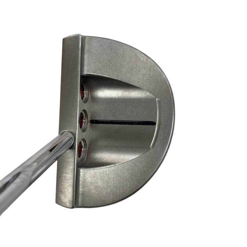 �r�b�n�s�s�x�@�b�`�l�d�q�n�m�@�f���k���@�r�@�T�@�R�R�C���`