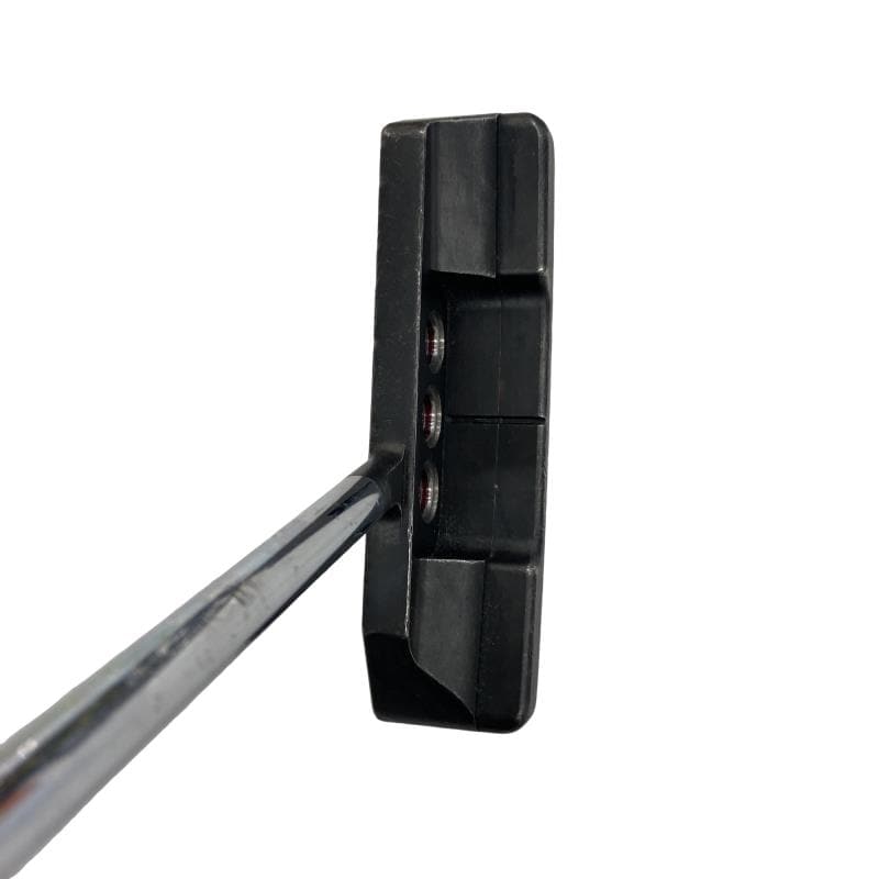 �r�b�n�s�s�x�@�b�`�l�d�q�n�m�@�������������@�m�d�v�o�n�q�s�@�Q�D�U�@�R�S�C���`