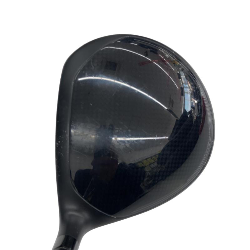 �a�q�h�c�f�d�r�s�n�m�d�@�a�Q�@�g�s�@�@�X�D�T°