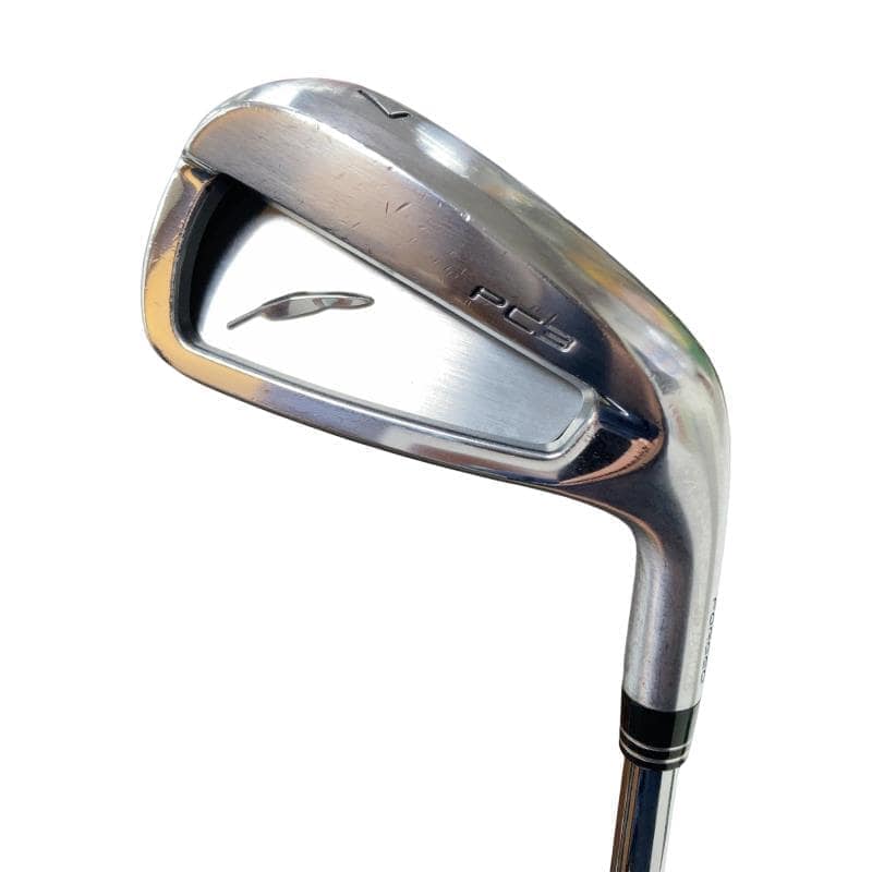 �o�b�|�R�i�Q�O�Q�S�j�@�U�r�i���{���F�U�{�Z�b�g�j