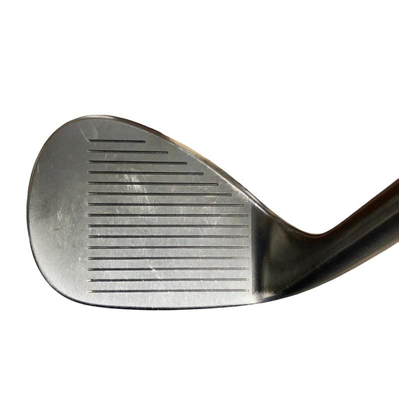 �q�l�|���@�j�b�P���N�������b�L�i�K���u���b�N�j�@�T�U°