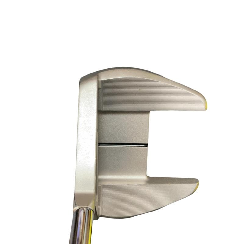 �s�o�@�s�q�t�r�r�@�l�Q�s�b�@�R�R�C���`