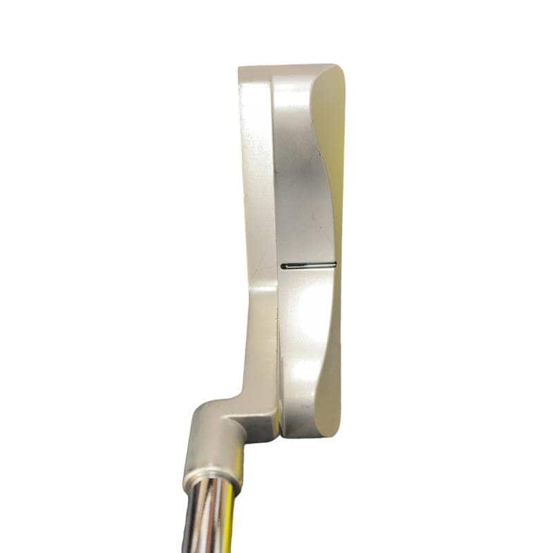 �s�o�@�s�q�t�r�r�@�a�S�s�g�@�R�R�C���`