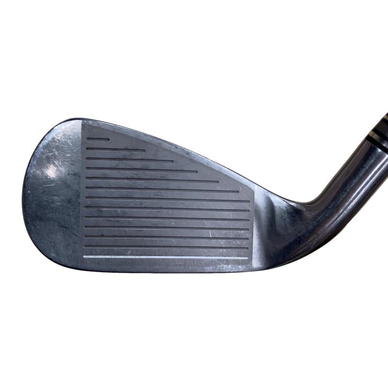 �w�w�h�n�@�b�q�n�r�r�@���U