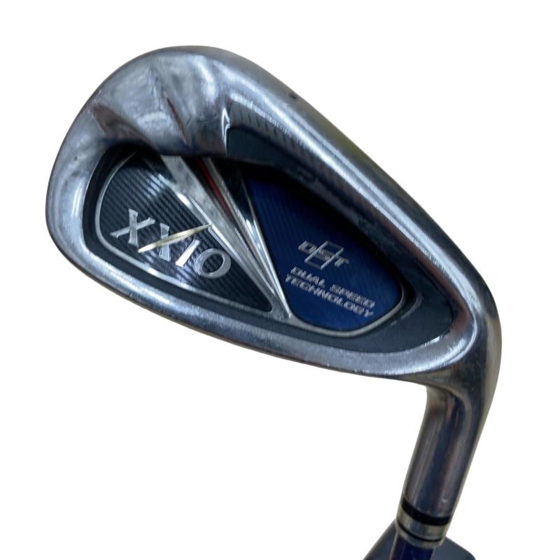 �w�w�h�n�i�Q�O�P�S�j�@�W�r�i���{���F�V�{�Z�b�g�j