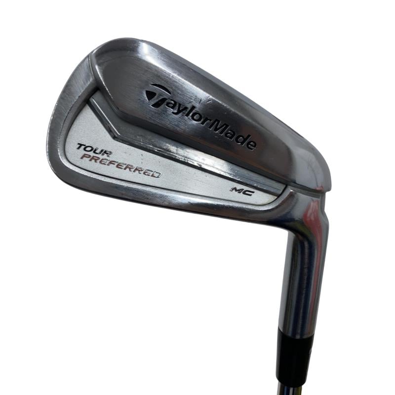 �s�n�t�q�@�o�q�d�e�d�q�q�d�c�@�l�b�i�Q�O�P�S�j�@�U�r�i���{���F�U�{�Z�b�g�j