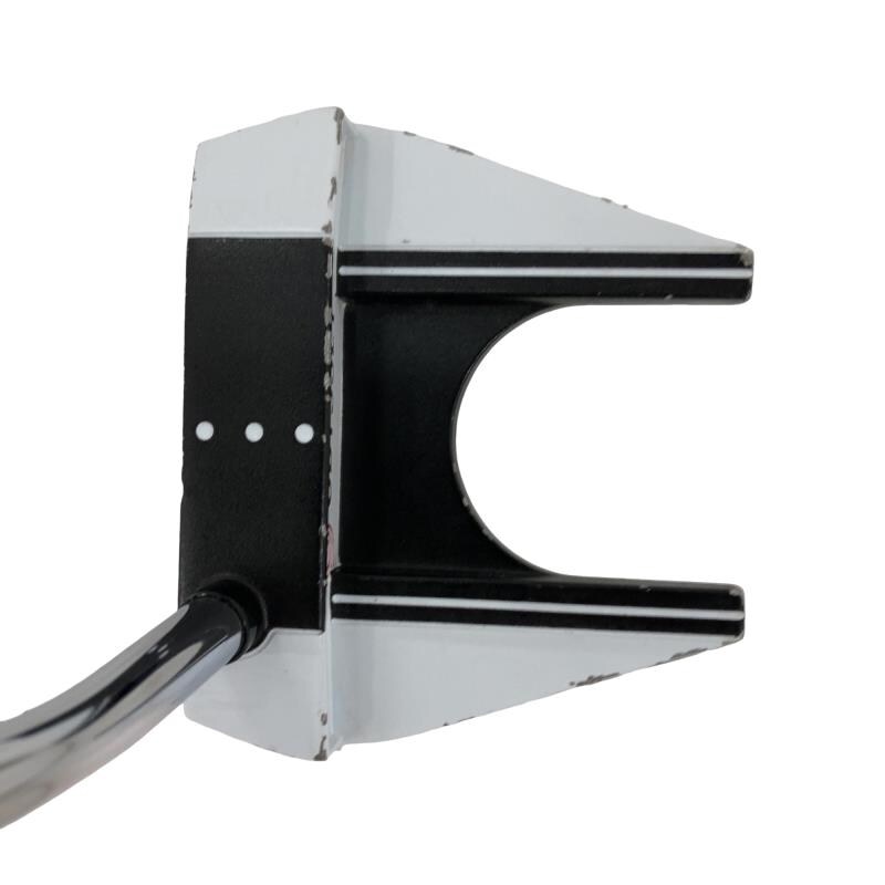 �u�d�q�r�`�@���V�@�z���C�g�i�z���]���^���j�@�R�S�C���`