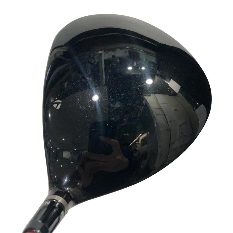 �q�X�@�@�X�D�T°