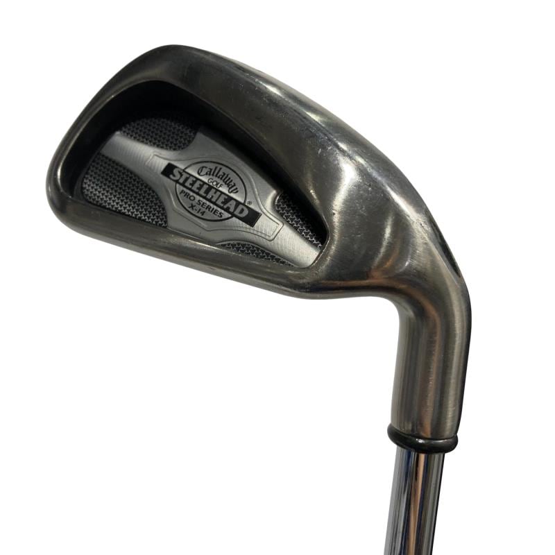 �r�s�d�d�k�g�d�`�c�@�w�|�P�S�@�o�q�n�@�r�d�q�h�d�r�@�@�W�r�i���{���F�W�{�Z�b�g�j