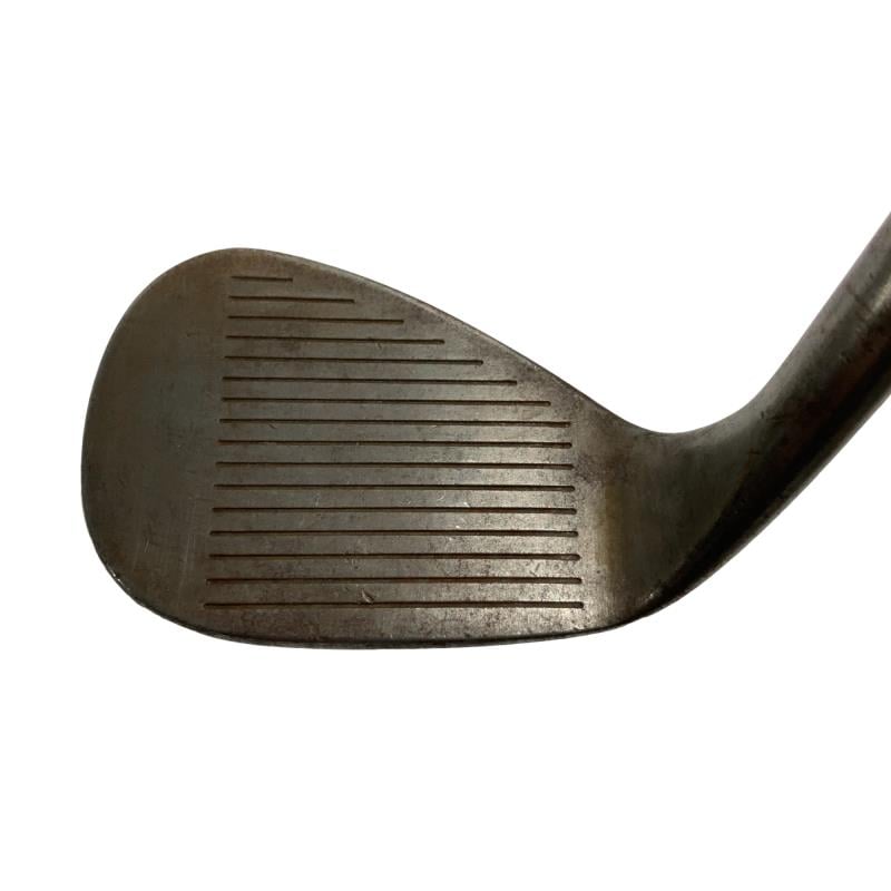 �u�n�j�d�x�@�q�`�v�@�Q�T�Q�D�O�W