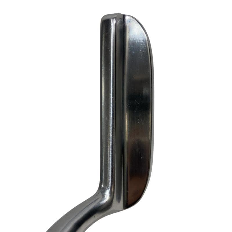 �s�������������@�b�������������@�h�l�f�T