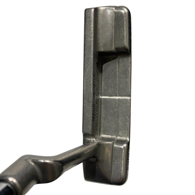 �`�m�r�d�q�@�Q�@�o�`�s�@�o�d�m�c�@�X�e�����X