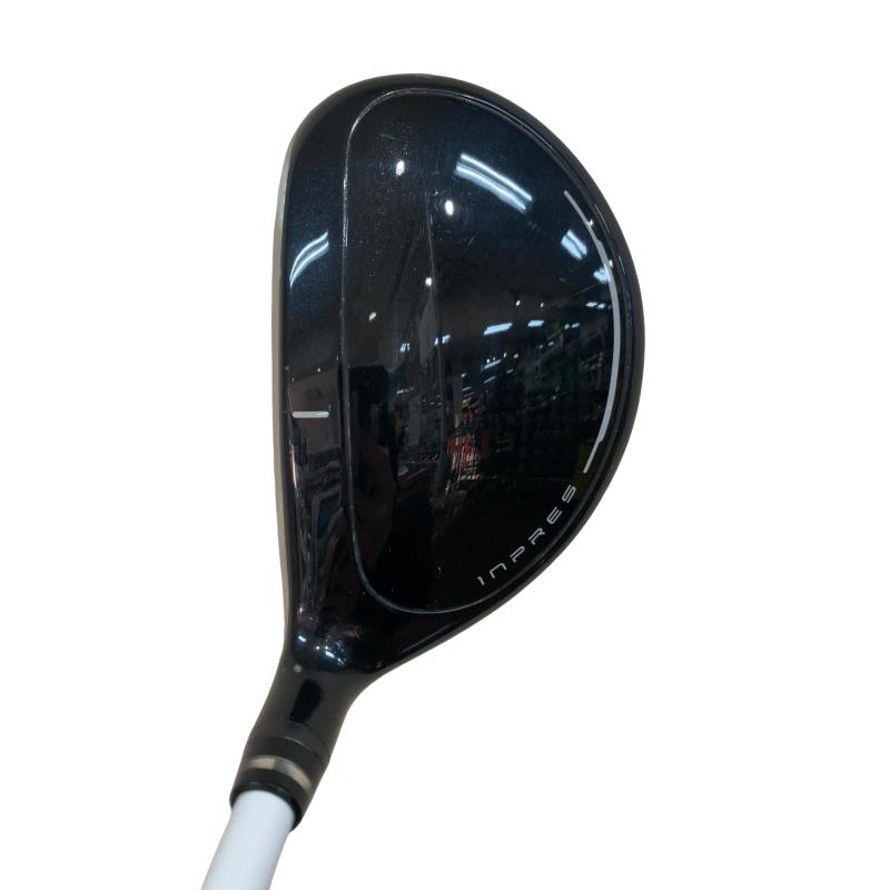 �������������@�c�q�h�u�d�r�s�`�q�i�Q�O�Q�T�j�@�t�T�@���f�B�[�X