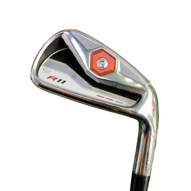 �q�P�P�@�@�W�r�@�t�r�`�i���{���F�W�{�Z�b�g�j