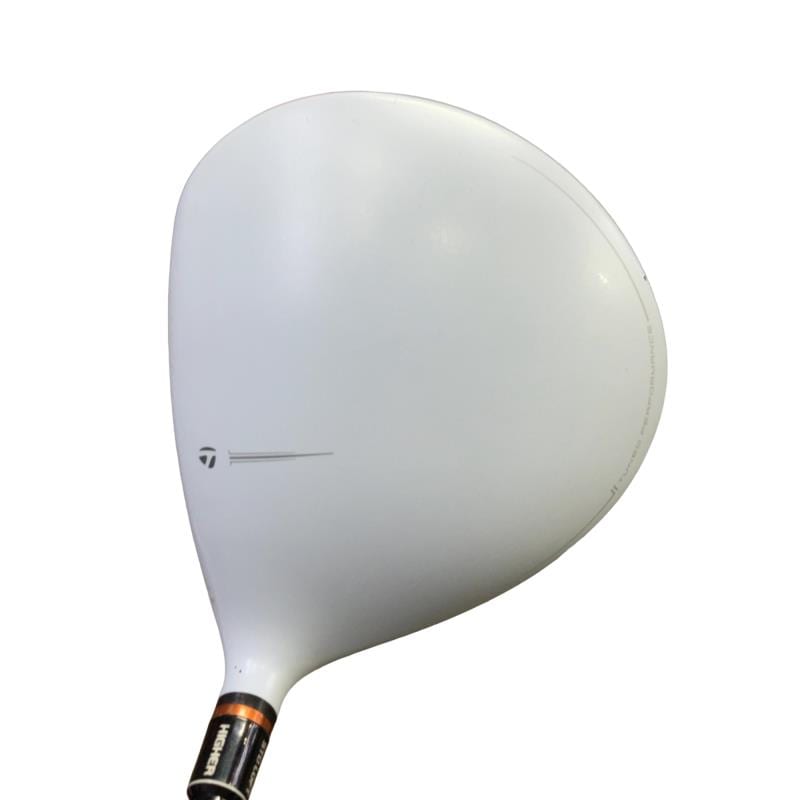 �q�P�T�@�S�U�O�@�P�P°