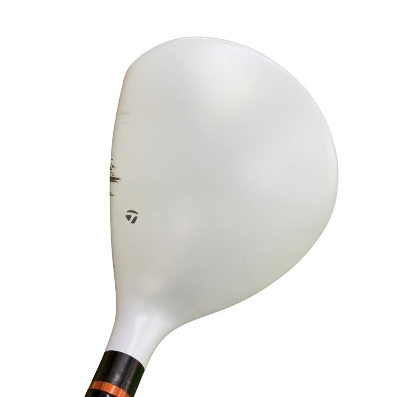 �q�P�T�@�T�v