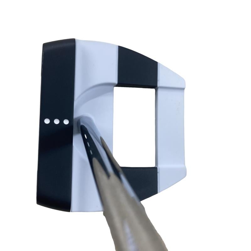 �`���|�n�m�d�@�r�p�t�`�q�d�@�Q�@�r�p�t�`�q�d�@�i�`�h�k�a�h�q�c�@�R�S�C���`