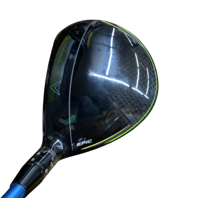 �d�o�h�b�@�e�k�`�r�g�@�r�t�a�y�d�q�n�@�R�v